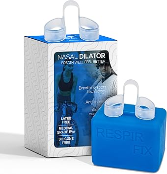 respirfix amazon