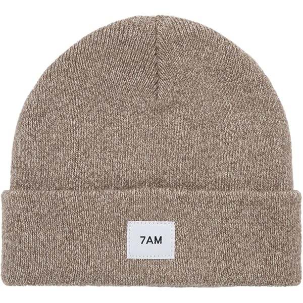 Beaniebabyさま　専用同梱　7苗 Amazon.com: 7AM Enfant Baby Beanie Hat - Unisex Kids Warm