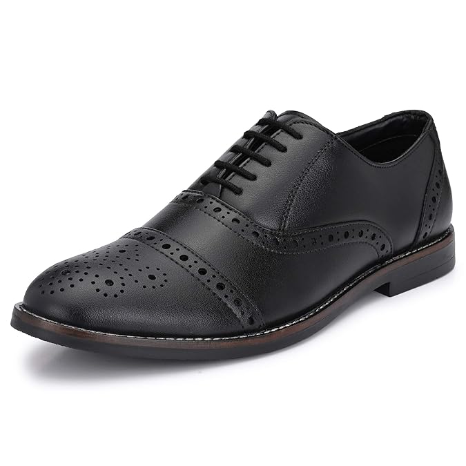Buy Chadstone Men�s Formal Shoes at Amazon.in Buy Chadstone Men�s Formal Shoes at Amazon.in