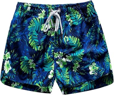 cute full coverage bathing suits