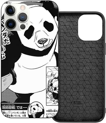 Amazon 呪術廻戦 Iphone ケース 携帯カバー 携帯ケース スマホ キャラクター かわいい くカラー 韓国 人気iphone12 12pro 12promax 12mini 家電 カメラ オンライン通販