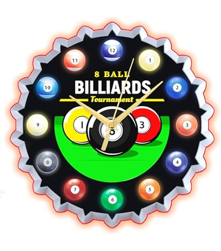 Amazon.com: 3dRose DPP_76552_3 Ace of Spades Playing Card Black