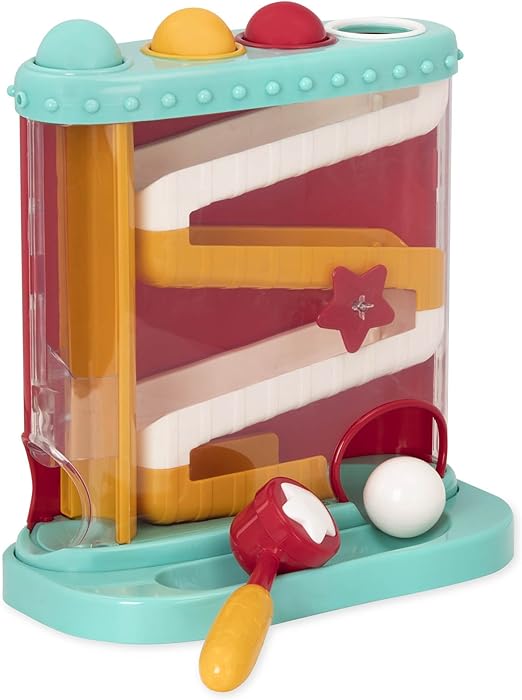 easter gifts for kids