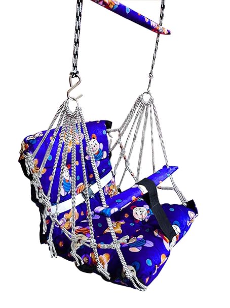 wind up baby swing amazon