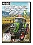 Landwirtschafts-Simulator 17 [PC]