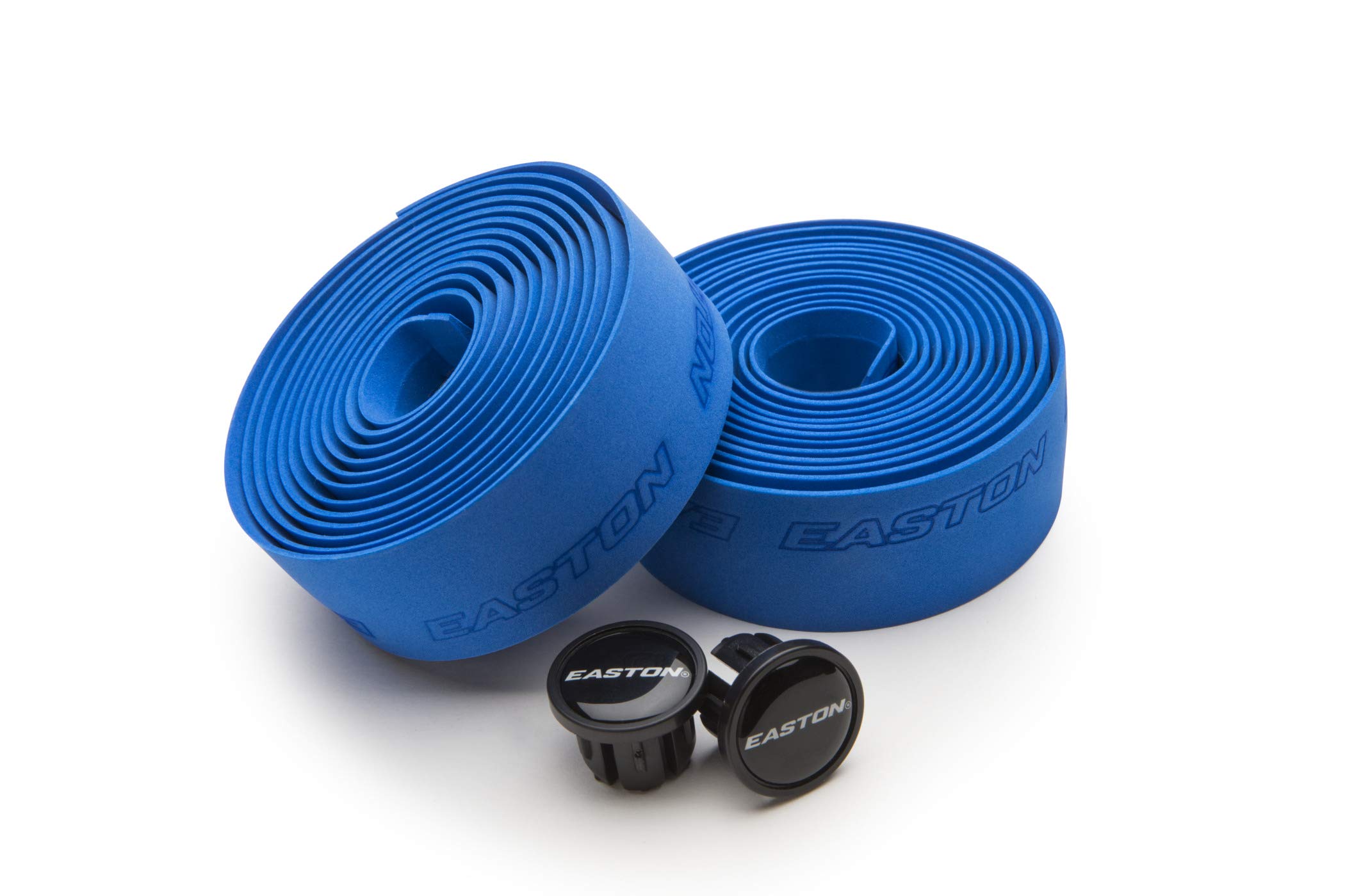 Easton Unisex Adult BAR TAPE PINLINE LOGO Blue Bar Tape Pinline Logo - Blue, N/A
