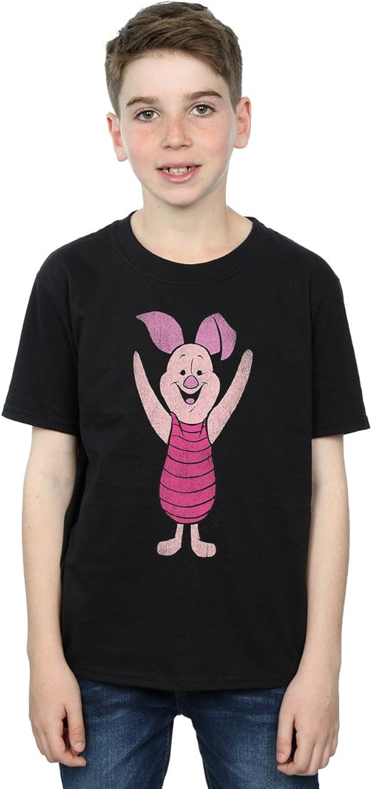 winnie the pooh shirt amazon