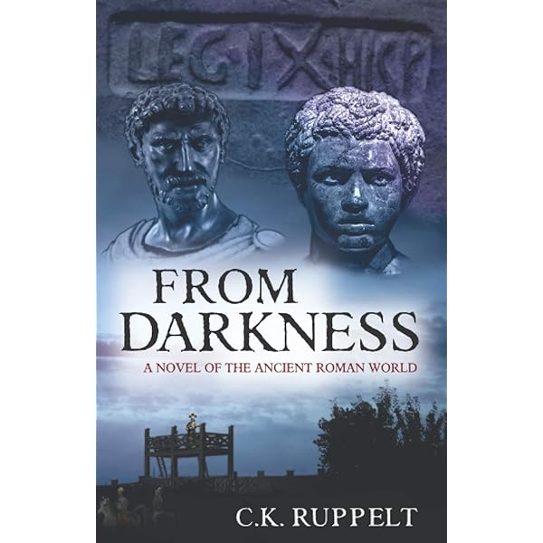 Life and Death in the Roman Suburb: Allison L.C. Emmerson