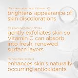 NeoStrata Enlighten 15% Vitamin C + PHA Serum 15ml view 4