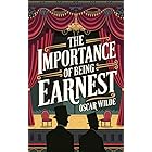 The Importance of Being Earnest
