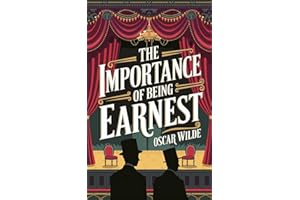 The Importance of Being Earnest