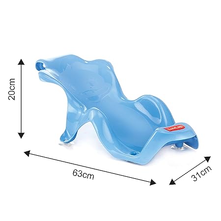 baby bath seat india