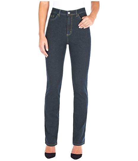 french dressing jeans suzanne