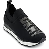 DKNY Women's Jadyn Slip-on Jogger Sneakers