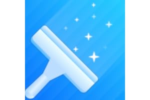 Fire Cleaner: Storage Cleaner & Booster for Fire Tablet