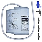 Child Small Cuff Compatible with Most BP Monitors