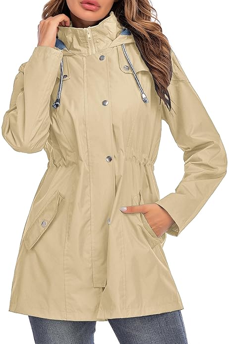 MISSY Parka Invierno Mujer Abrigos De Trinchera Para Mujer Parka De Invierno 2023 Chaqueta Cálida Vintage Blanco Acolchado Abrigo Softshell Mujer Negro