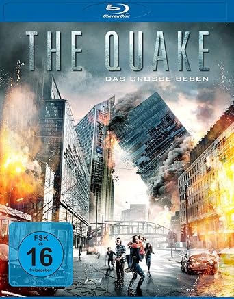 The Quake Das Grosse Beben Blu Ray Amazon De Joner Kristoffer Torp Ane Dahl Haagenrud Sande Edith Johansen Kathrine Thorborg Andersen John Andreas Joner Kristoffer Torp Ane Dahl Dvd Blu Ray