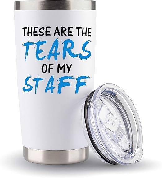 gift ideas for my boss female