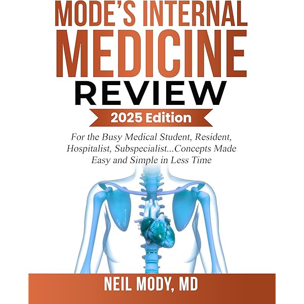 Amazon.com: Cecil Essentials of Medicine E-Book (Cecil