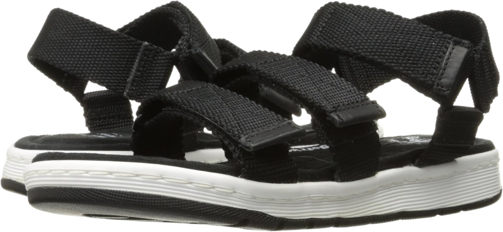 dr martens maldon sandals