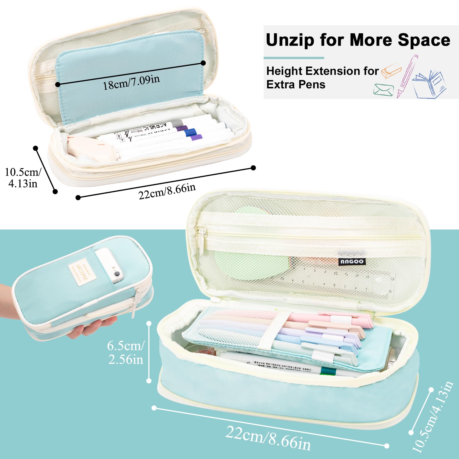 View 5