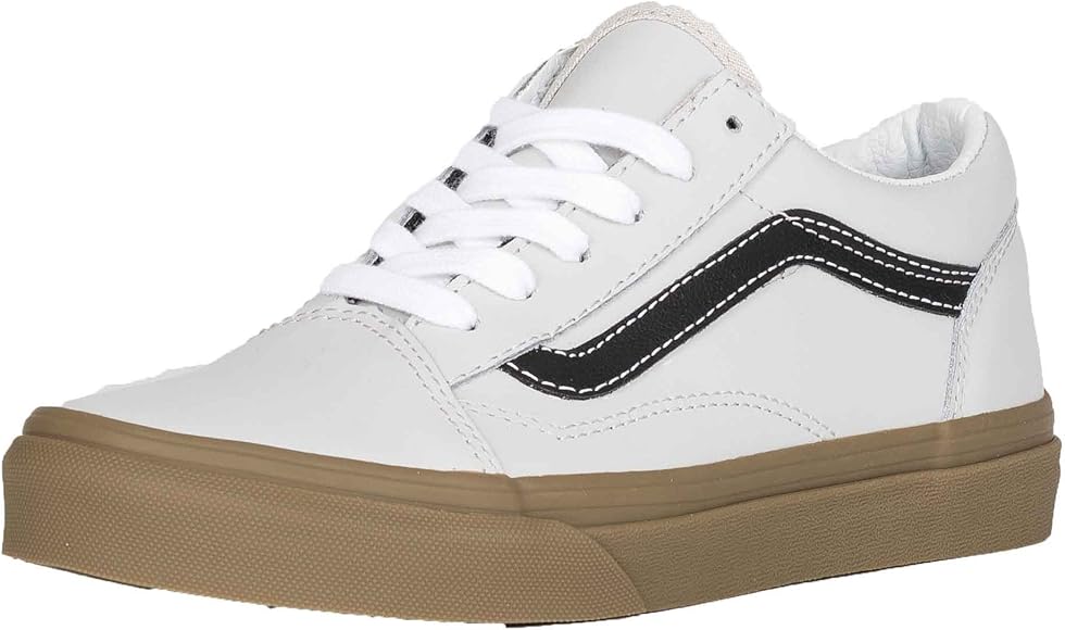 amazon uk vans old skool