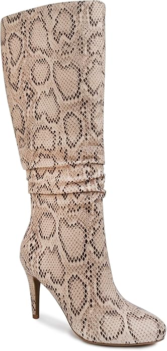 Sugar Womens Stealth Wraparound Ornament