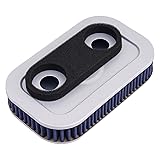 AHL Air Filter 29036-88B 29331-96 compatible with