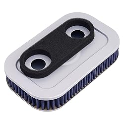 AHL Air Filter 29036-88B 29331-96 compatible with