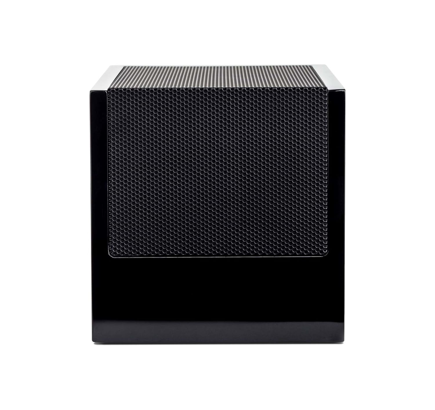 martinlogan motion afx