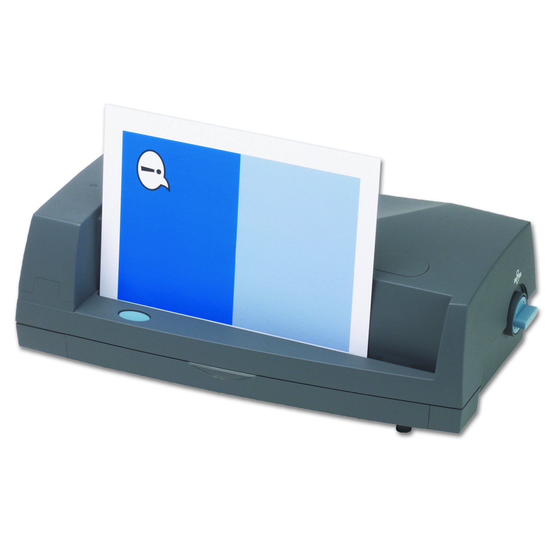 https://images-na.ssl-images-amazon.com/images/I/71PMxF+0b0L.jpg