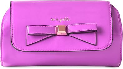 Wristlet pouches Outlet