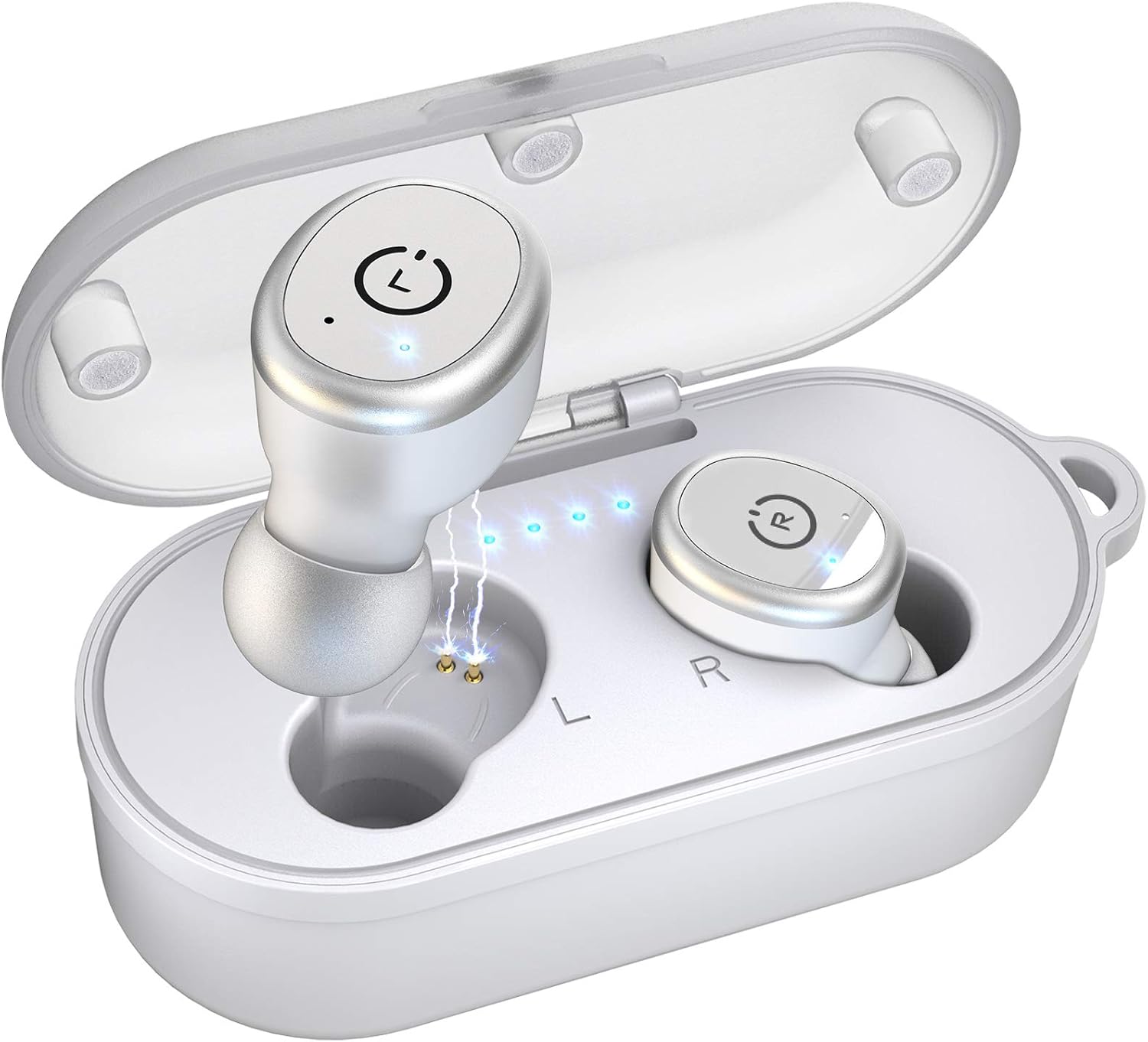 t10 bluetooth earbuds