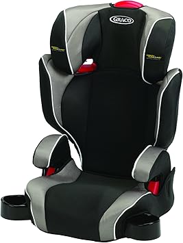 amazon graco turbobooster