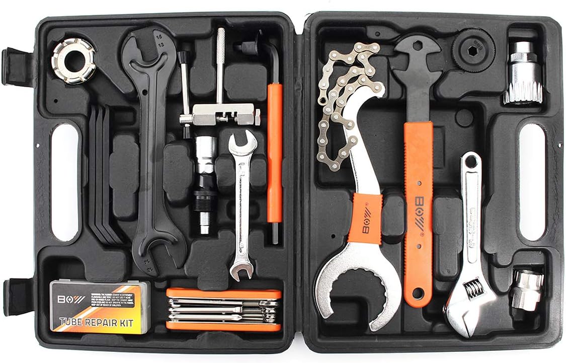 bikehut tool kit