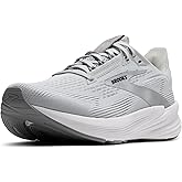Brooks Women’s Revel 8 Neutral Running & Walking Shoe