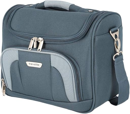 Travelite neceser de viaje Outlet