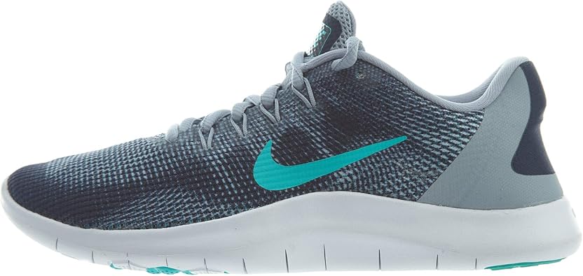 nike womens flex 2018