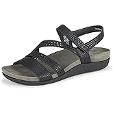 BareTraps JINNA Womens Sandals
