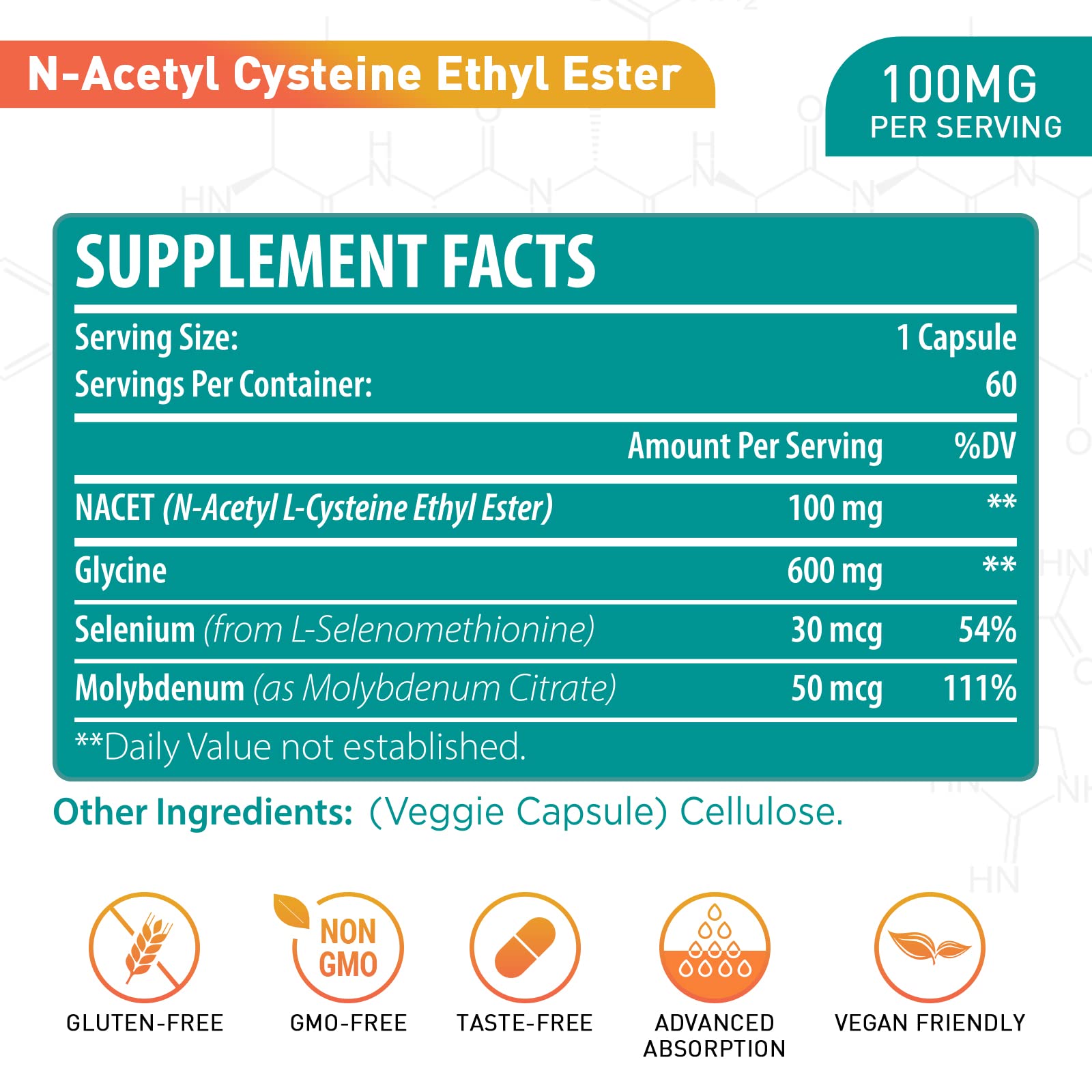 glutathione collagen glow fda approved FDA Advisory No.2023-2182 || Public Health Warning Against the Purchase and  Consumption of the Unregistered Food Supplement “LOVE THY HEALTH Collagen &  Glutathione Gummies – Dietary Supplement”