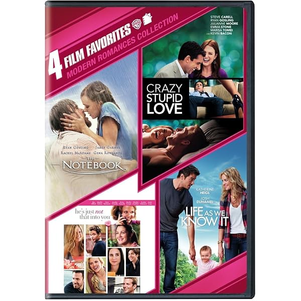 Amazon.com: Beautiful Losers [DVD] : Thomas Campbell, Shepard