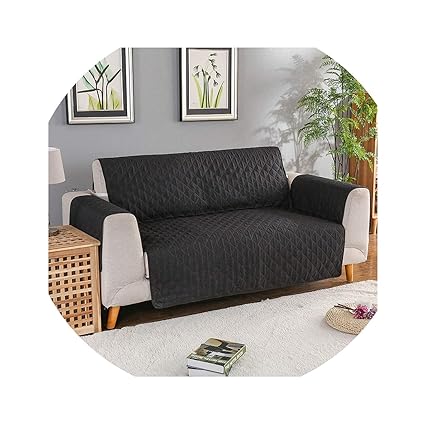 Amazon Com Sofa Couch Covers Armchair For Pet Furniture Protector