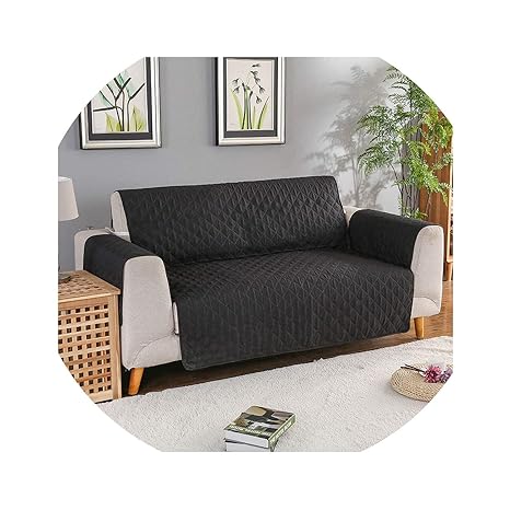 Amazon Com Sofa Couch Covers Armchair For Pet Furniture Protector