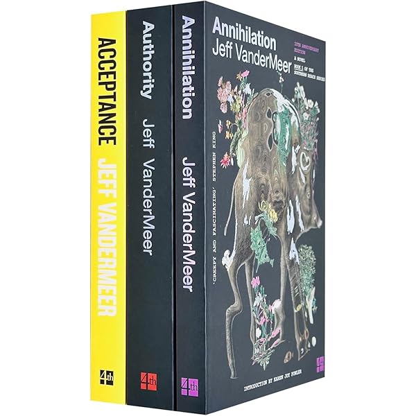 Nate the Great Complete Box Set 27 Book Paperback Collection