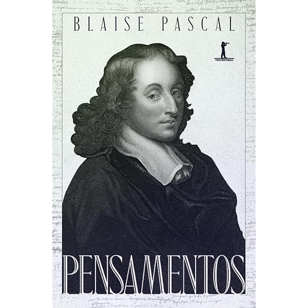 【セット】Pascal, Œuvres complètes, III, IV Oeuvres complètes : Pascal, Blaise, 1623-1662 : Free Download