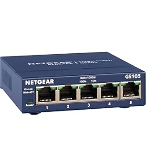 メモリ DDR5-4800 Samsung 32GB M323R2GA3BB0 3121sVxHzBL.jpg