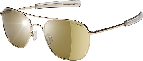 Eagle eye sunglasses amazon Outlet