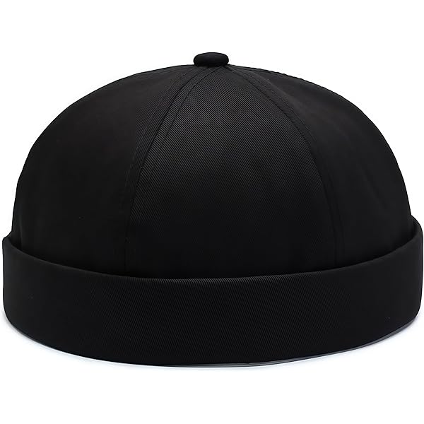 SUPPLY × NOROLL S/N Mesh Hat Black SUPPLY × NOROLL S/N Mesh Hat Black