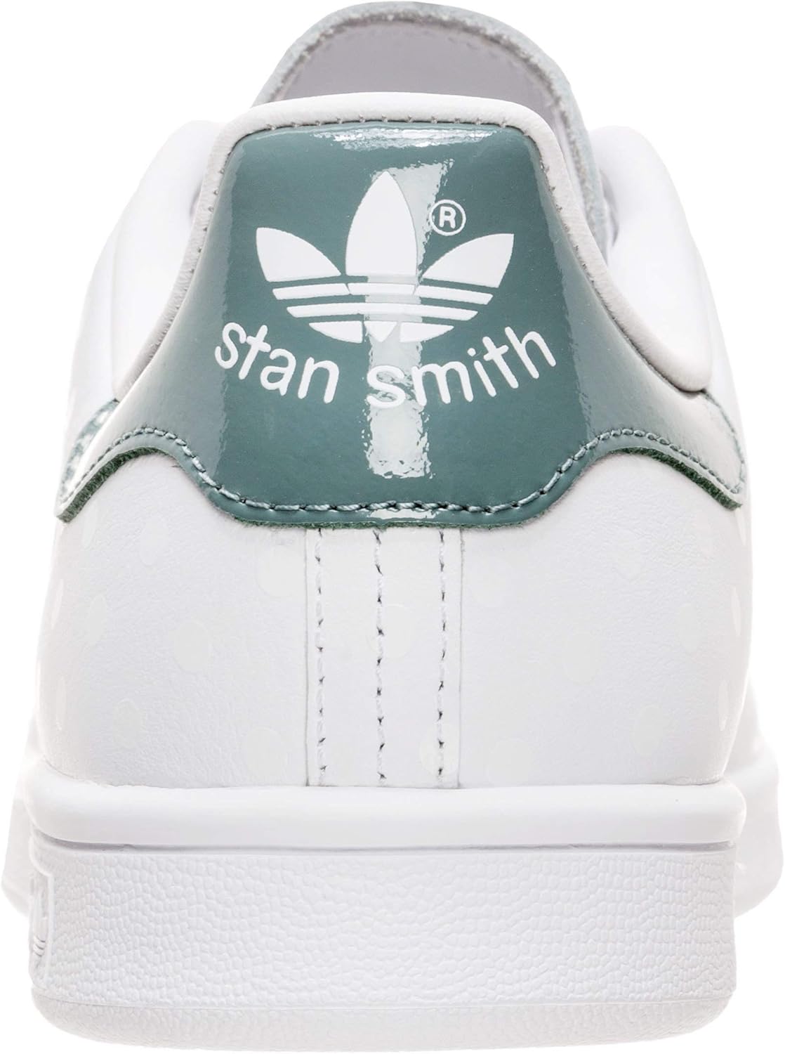 b41624 stan smith
